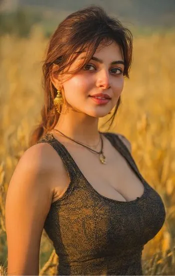 Call Girls Near Me Laxmi Nagar