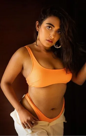 Laxmi Nagar Call Girl Near Me